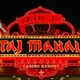 Illustration for article titled Harper Lee Said Donald Trumps Atlantic City Casino Was Basically Hell